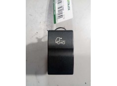 Recambio de interruptor para iveco stralis (as) 11.1 diesel referencia OEM IAM 504362177  