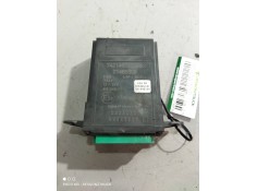 Recambio de modulo electronico para volvo fh xxx 12.8 diesel referencia OEM IAM 21465355  