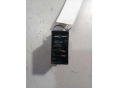 Recambio de interruptor para iveco stralis (as) 11.1 diesel referencia OEM IAM 504362177   2