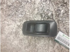 Recambio de mando elevalunas trasero izquierdo para toyota corolla verso (r1) 1.8 luna referencia OEM IAM 848010F030B0 54035228 