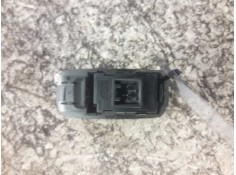 Recambio de mando elevalunas trasero izquierdo para toyota corolla verso (r1) 1.8 luna referencia OEM IAM 848010F030B0 54035228  2