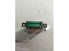 Recambio de modulo electronico para volvo fh xxx 12.8 diesel referencia OEM IAM 21465355   2