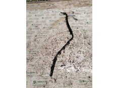 Recambio de tubo presion direccion asistida para volkswagen polo (9n3) advance referencia OEM IAM    2