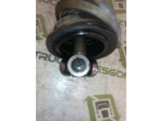 Recambio de palier para renault trucks mascott 90 (86cv) referencia OEM IAM IZQUIERDO   2