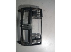 Recambio de embellecedor interior central para iveco stralis (as) 11.1 diesel referencia OEM IAM 504309993  