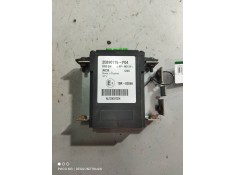 Recambio de modulo electronico para volvo fh xxx 12.8 diesel referencia OEM IAM 20890176  