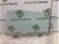 Recambio de luna trasera izquierda para toyota corolla verso (r1) 1.8 luna referencia OEM IAM   