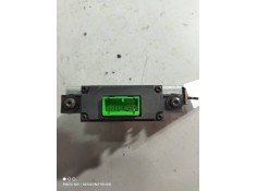 Recambio de modulo electronico para volvo fh xxx 12.8 diesel referencia OEM IAM 20890176   2