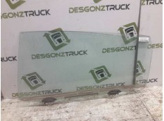 Recambio de luna trasera izquierda para toyota corolla verso (r1) 1.8 luna referencia OEM IAM    2