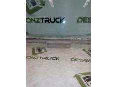 Recambio de luna delantera derecha para renault trucks mascott 90 (86cv) referencia OEM IAM    2