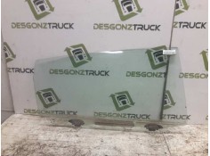 Recambio de luna trasera derecha para toyota corolla verso (r1) 1.8 luna referencia OEM IAM   