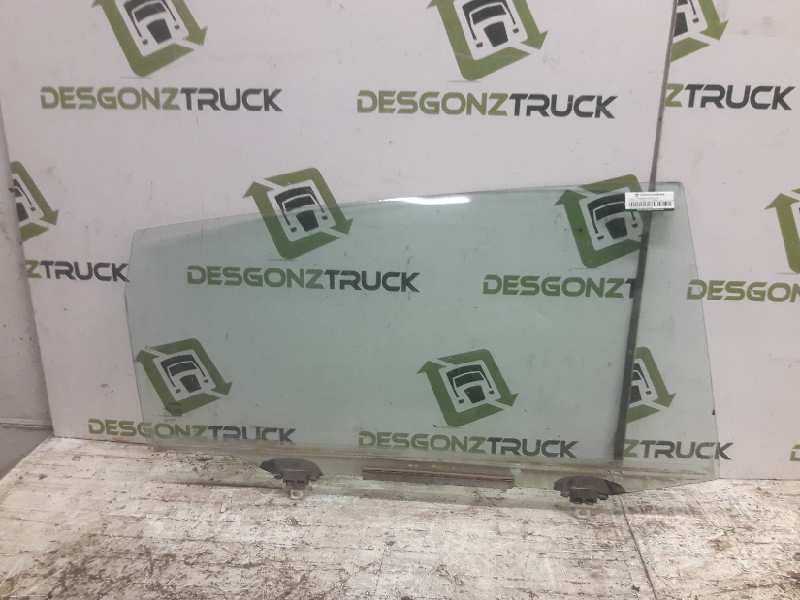 Recambio de luna trasera derecha para toyota corolla verso (r1) 1.8 luna referencia OEM IAM   