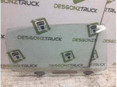 Recambio de luna trasera derecha para toyota corolla verso (r1) 1.8 luna referencia OEM IAM    2