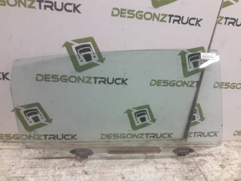 Recambio de luna trasera derecha para toyota corolla verso (r1) 1.8 luna referencia OEM IAM   