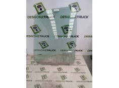 Recambio de luna delantera izquierda para renault trucks mascott 90 (86cv) referencia OEM IAM   