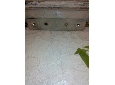 Recambio de luna delantera izquierda para renault trucks mascott 90 (86cv) referencia OEM IAM    2