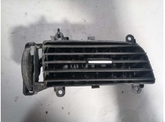 Recambio de difusor calefaccion para iveco stralis (as) 11.1 diesel referencia OEM IAM 5801438339  