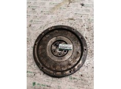 Recambio de volante motor para volkswagen golf iv berlina (1j1) soul referencia OEM IAM FA000376A  