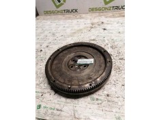 Recambio de volante motor para volkswagen golf iv berlina (1j1) soul referencia OEM IAM FA000376A   2