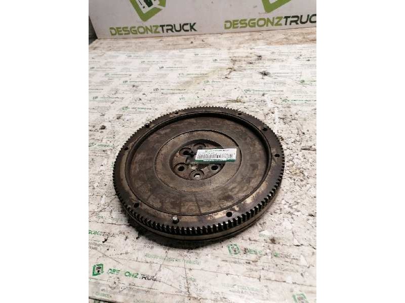 Recambio de volante motor para volkswagen golf iv berlina (1j1) soul referencia OEM IAM FA000376A  