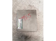 Recambio de caja reles / fusibles para nissan micra (k12e) acenta referencia OEM IAM 284B7AX61A   2