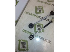Recambio de cables de cambio para renault trucks mascott 90 (86cv) referencia OEM IAM    2