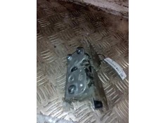 Recambio de cerradura puerta delantera derecha para scania serie p/g/r (l-clase) fsa 500 (4x2) eb largo cr 19 a referencia OEM I