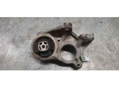 Recambio de soporte motor trasero para citroën berlingo cuadro 1.6 blue-hdi fap referencia OEM IAM 81090780   2