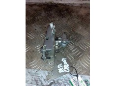 Recambio de cerradura puerta delantera derecha para scania serie p/g/r (l-clase) fsa 500 (4x2) eb largo cr 19 a referencia OEM I 2