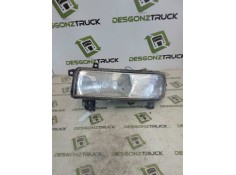 Recambio de faro derecho para renault trucks mascott 90 (86cv) referencia OEM IAM   
