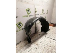 Recambio de paso rueda izquierdo para renault espace iv (jk0) grand espace initiale referencia OEM IAM 8200101016 TRASERO  2