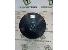 Recambio de servofreno para renault trucks mascott 90 (86cv) referencia OEM IAM B359168 7700308123/J  2