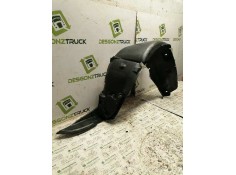 Recambio de paso rueda derecho para renault espace iv (jk0) grand espace initiale referencia OEM IAM 8200101017 TRASERO  2