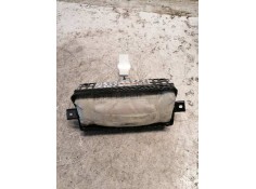 Recambio de airbag delantero derecho para nissan micra (k12e) acenta referencia OEM IAM PB40081010  