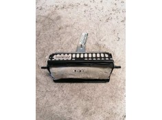Recambio de airbag delantero derecho para nissan micra (k12e) acenta referencia OEM IAM PB40081010   2
