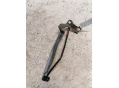 Recambio de bisagra capo izquierda para nissan micra (k12e) acenta referencia OEM IAM   