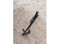 Recambio de bisagra capo izquierda para nissan micra (k12e) acenta referencia OEM IAM    2