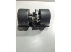Recambio de motor calefaccion para volvo fh xxx 12.8 diesel referencia OEM IAM 20926019  