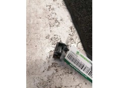 Recambio de warning para nissan micra (k12e) acenta referencia OEM IAM   4 PINS 2