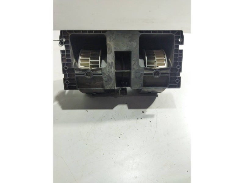 Recambio de motor calefaccion para volvo fh xxx 12.8 diesel referencia OEM IAM 20926019  