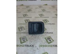 Recambio de maneta exterior delantera izquierda para renault trucks mascott 90 (86cv) referencia OEM IAM    2