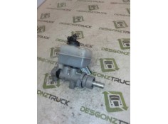 Recambio de bombin freno para renault trucks mascott 90 (86cv) referencia OEM IAM   