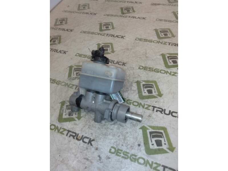Recambio de bombin freno para renault trucks mascott 90 (86cv) referencia OEM IAM   