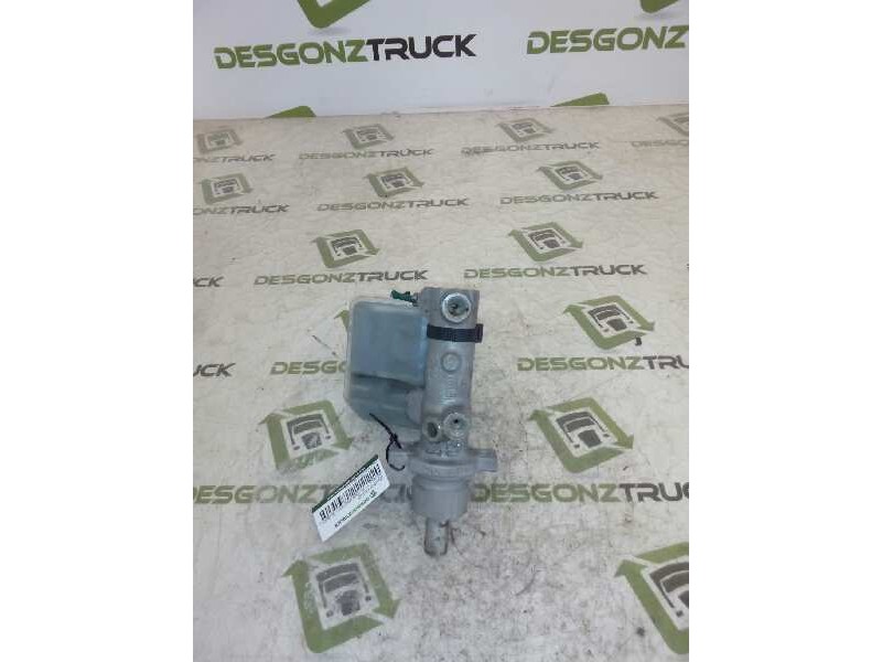 Recambio de bombin freno para renault trucks mascott 90 (86cv) referencia OEM IAM   