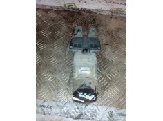 Recambio de valvula aire para renault hr xxx.18/26 premium 01  fsa 4x2 xxx.18 larga distancia referencia OEM IAM 50104220 048620