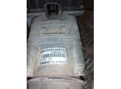 Recambio de valvula aire para renault hr xxx.18/26 premium 01  fsa 4x2 xxx.18 larga distancia referencia OEM IAM 50104220 048620 2