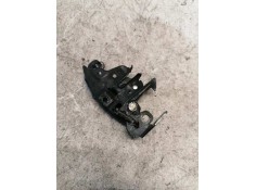 Recambio de cerradura capot para nissan micra (k12e) acenta referencia OEM IAM    2