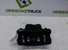 Recambio de pinza freno delantera derecha para hyundai h 1 h 1 combi con puerta de dos referencia OEM IAM    2
