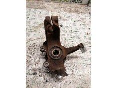 Recambio de mangueta delantera derecha para ford focus c-max (cap) ambiente (d) referencia OEM IAM 3M513K170BG   2