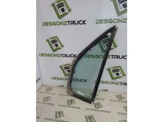 Recambio de luna custodia delantera izquierda para renault trucks mascott 90 (86cv) referencia OEM IAM   